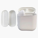 Bravest Studios Airpack Backpack White