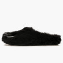 Bravest Studios Bear Claw Mule Black