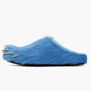 Bravest Studios Bear Claw Mule Blue