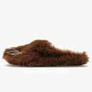 Bravest Studios Bear Claw Mule Brown