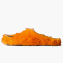 Bravest Studios Bear Claw Mule Chief Keef X Glo Gang Glorange