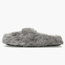 Bravest Studios Bear Claw Mule Grey