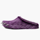 Bravest Studios Bear Claw Mule Purple