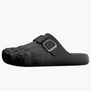 Bravest Studios Foot Clog Black
