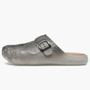 Bravest Studios Foot Clog Kid Cudi