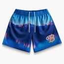 Bravest Studios Geneva Shorts Blue