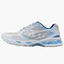 Bravest Studios Kross Kountry Runner White Cream Blue