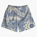 Bravest Studios Porcelain Shorts Cream