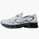 Bravest Studios Runner Loafer White