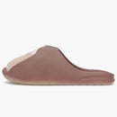 Bravest Studios Toe Slipper Canyaon Brown