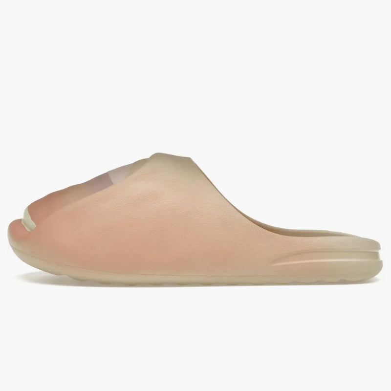 Bravest Studios Toe Slipper Canyaon
