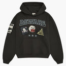 Planes del planeta roto Sampanie Black