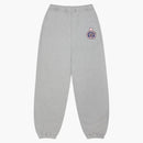 Pianto del pianeta spezzato Cruffant Heather Grey