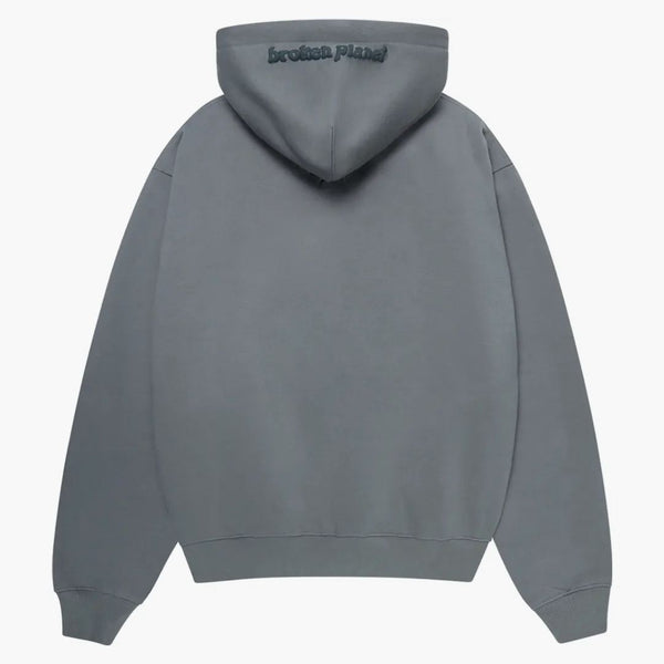 Planeta Broken Stars Stars Holdie Dark Grey