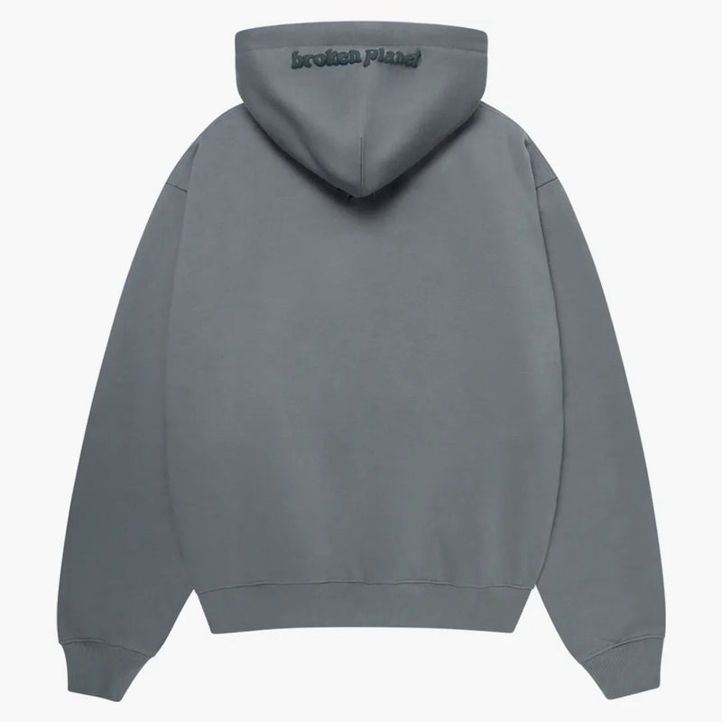 Planeta Broken Stars Stars Holdie Dark Grey