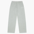 Panelli della tuta a gamba a gamba Ash Grey di pianeta rotta