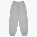 Panelli della tuta ammanettati del pianeta rotto per il pianeta Heather Grey