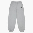 Panelli della tuta ammanettati del pianeta rotto per il pianeta Heather Grey