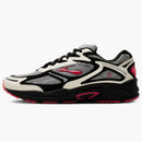 Brooks Adrenaline GTS 4 Jeff Staple Black White Pigeon Pink (Women's)