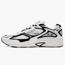 Brooks adrenalin GTS 4 bílá černá