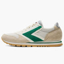 Brooks Chariot Coconut Bosphorus Taffy (women's)