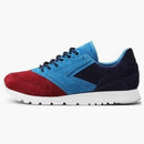 Brooks Chariot Concepts Merlot