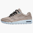 Brooks Fusion Bait Oyster