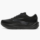 Brooks Ghost Max 3 Black