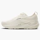 Brooks Glicerina 22 Antique Turbulence Pearl (Women's)