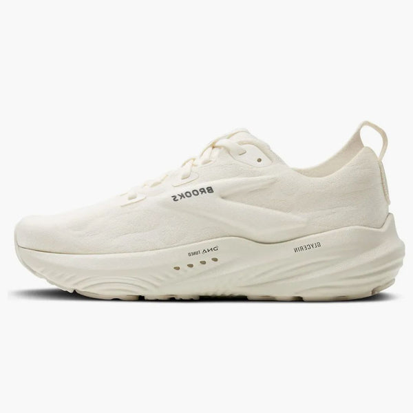 Brooks Glycerin 22 Antik turbulenspärla (kvinnors)