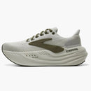 Brooks Glycerin Max Grey Dusty Olive
