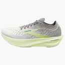 Brooks Hyperion Elite 2 Grey