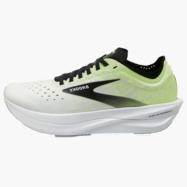 Brooks Hyperion Elite 2 neon