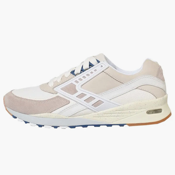 Brooks Regent Alumni Il grande errore