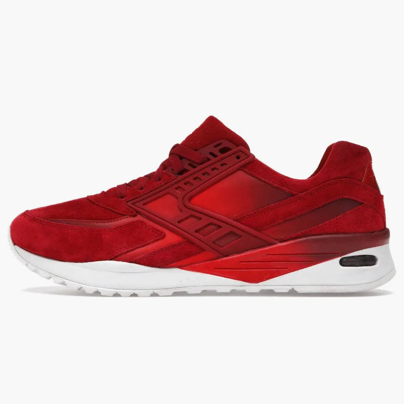Brooks Regent Bait Inferno