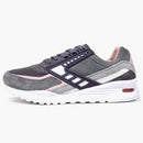 Brooks Regent Bait Rabbit Foot