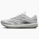 Brooks Revel 7 Oyster Mushroom Primer Grey (women's)