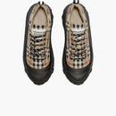 Burberry Arthur Archive Check Beige (women's)