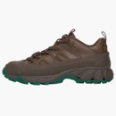 Burberry Arthur Dark Mocha