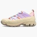 Burberry Arthur Pink Beige (dámské)