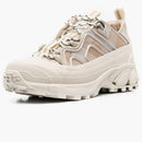 Burberry Arthur Vintage Check Beige (Women's)