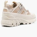 Burberry Arthur Vintage Check Beige (Women's)