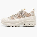 Burberry Arthur Vintage Check Beige (Women's)