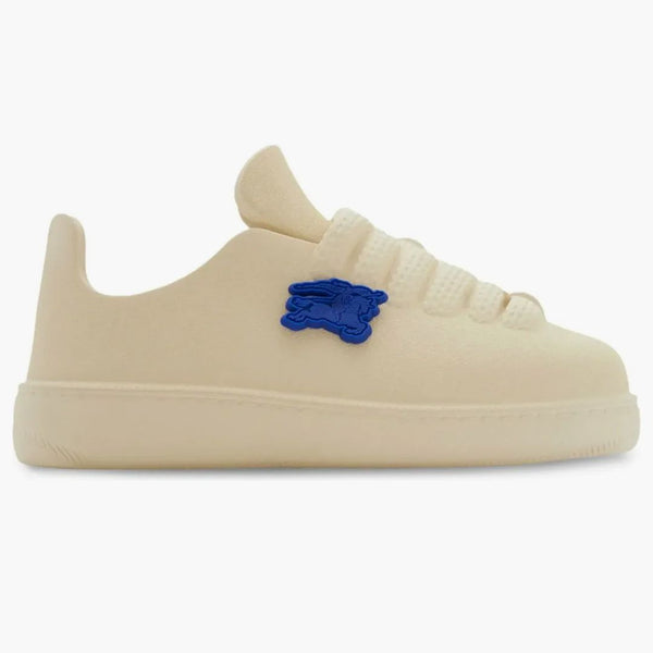 Burberry Bubble Charm Embellished Sneakers Clay (women's)