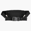 Burberry Bum Bag Vintage Check Medium Archive Beige/Black