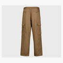 Burberry Capleton Cargo Pants Camel