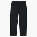 Burberry Capleton Cargo Pants Navy