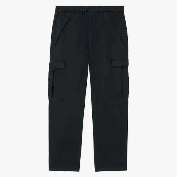 Burberry Capleton Cargo Pants Navy
