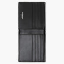 Burberry Check Bifold Wallet Archive Beige