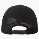 Burberry Check and Mesh Cap Archive Beige